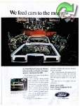Ford 1969 290.jpg
